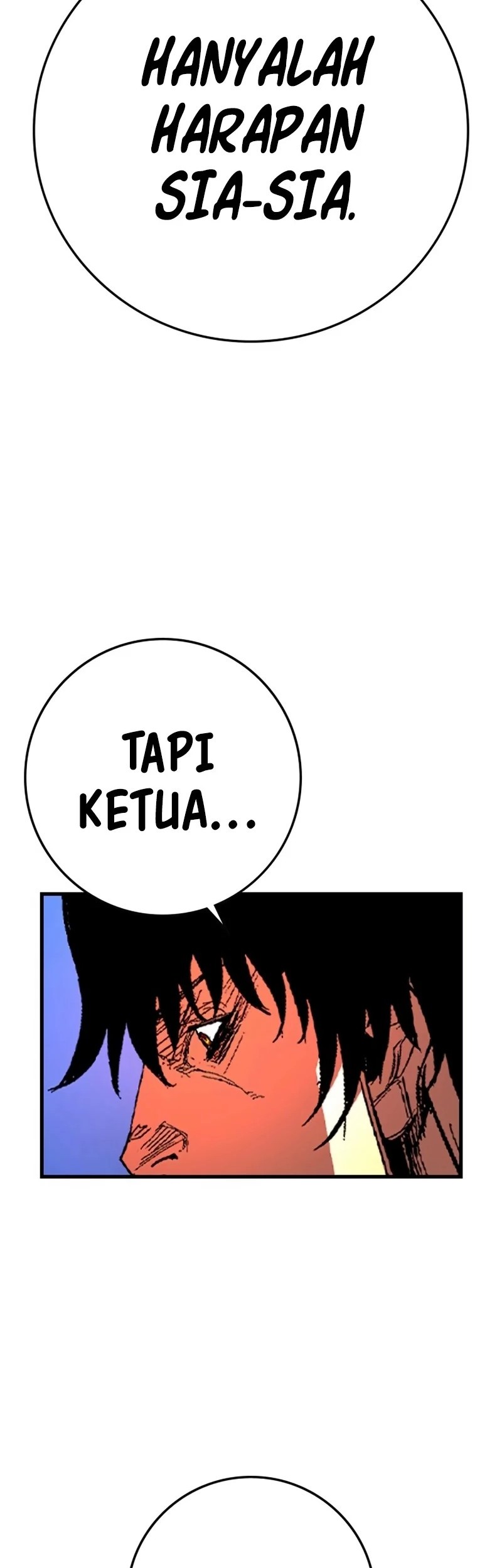 Chapter 226 - halaman 105