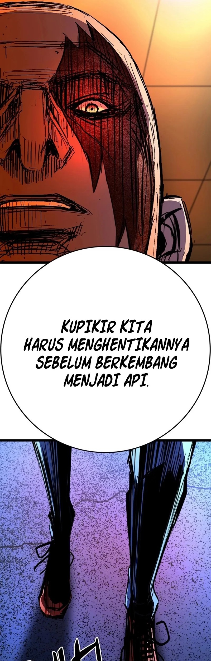 Chapter 226 - halaman 107