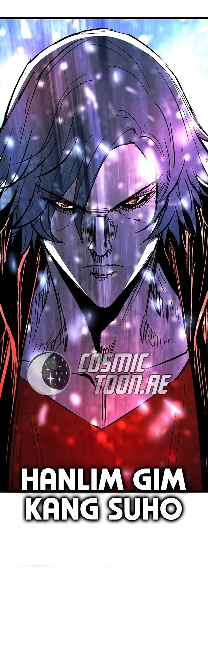 Chapter 226 - halaman 113