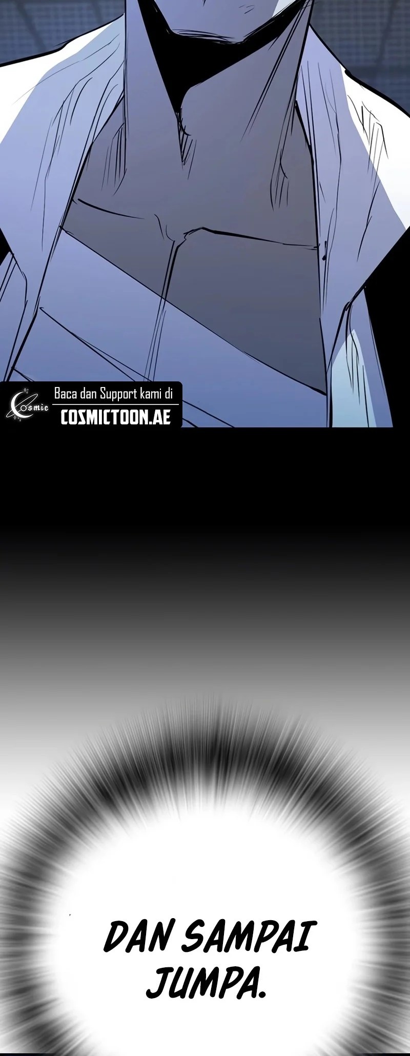 Chapter 226 - halaman 117