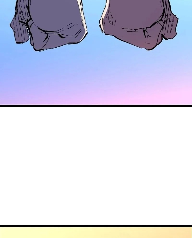 Chapter 227 - halaman 72