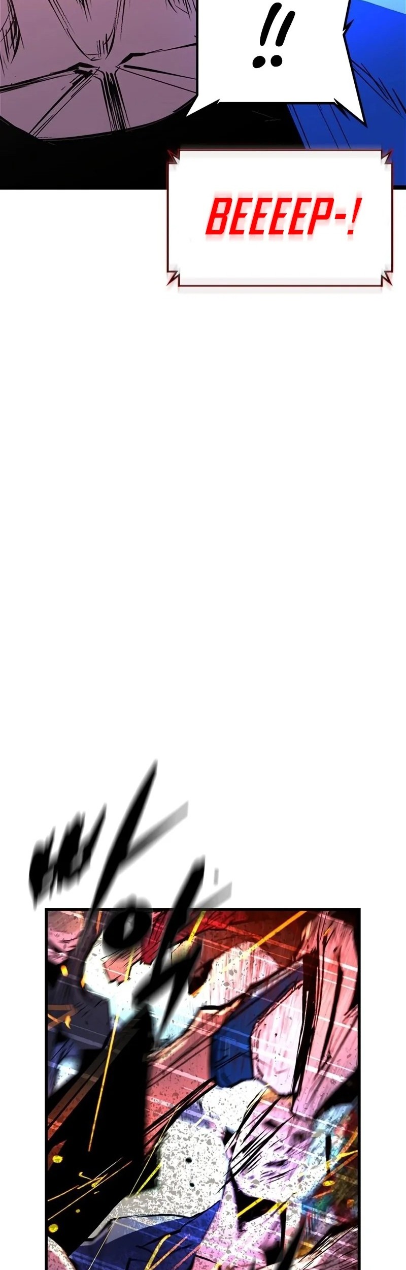 Chapter 227 - halaman 78