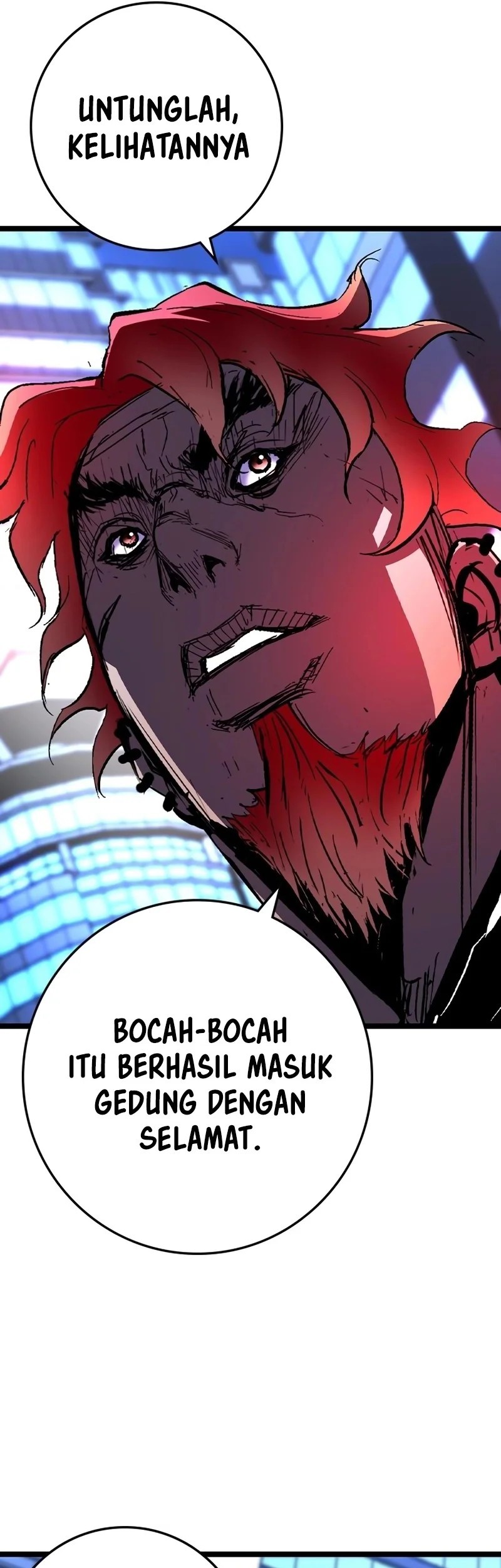 Chapter 227 - halaman 81