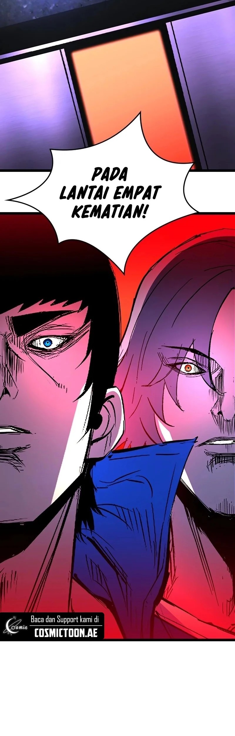 Chapter 227 - halaman 85
