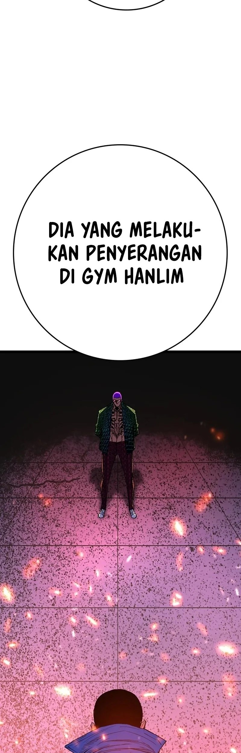 Chapter 227 - halaman 97