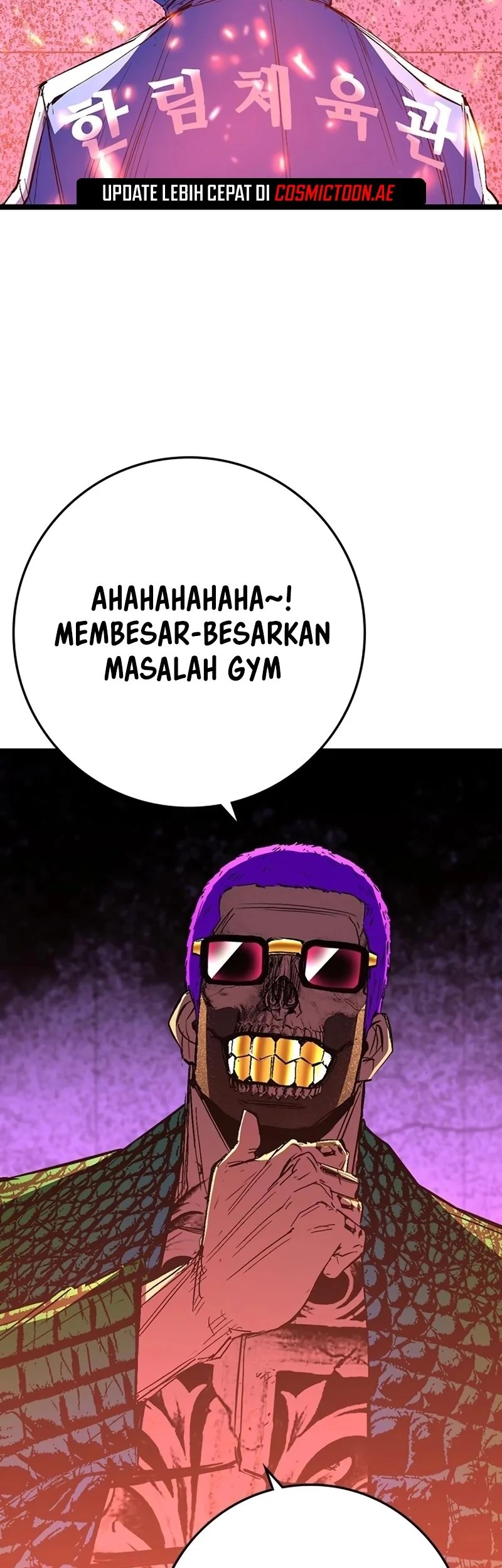 Chapter 227 - halaman 98