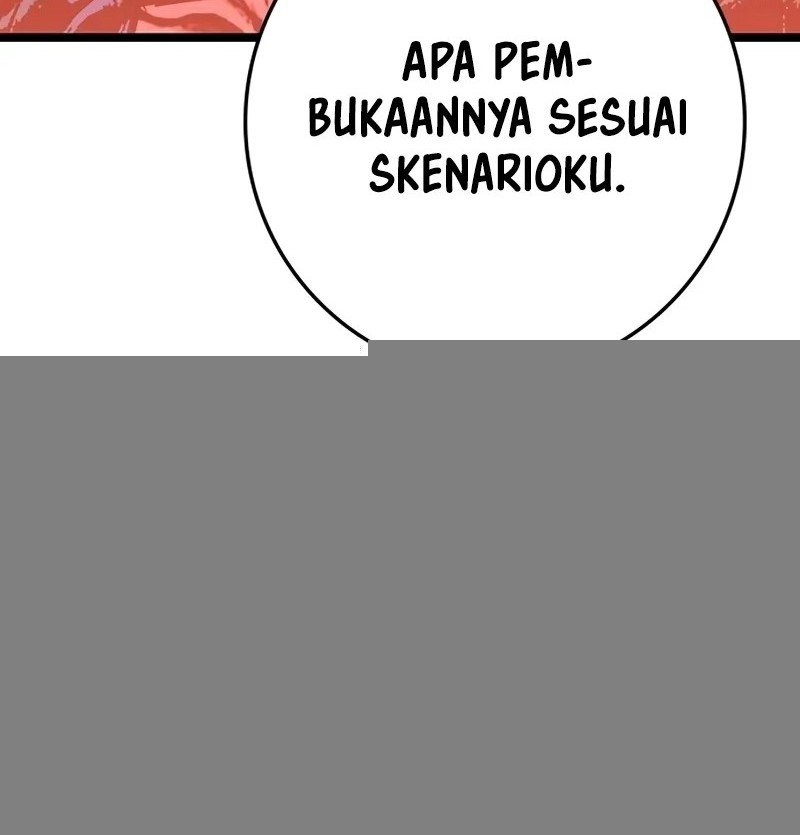 Chapter 227 - halaman 99