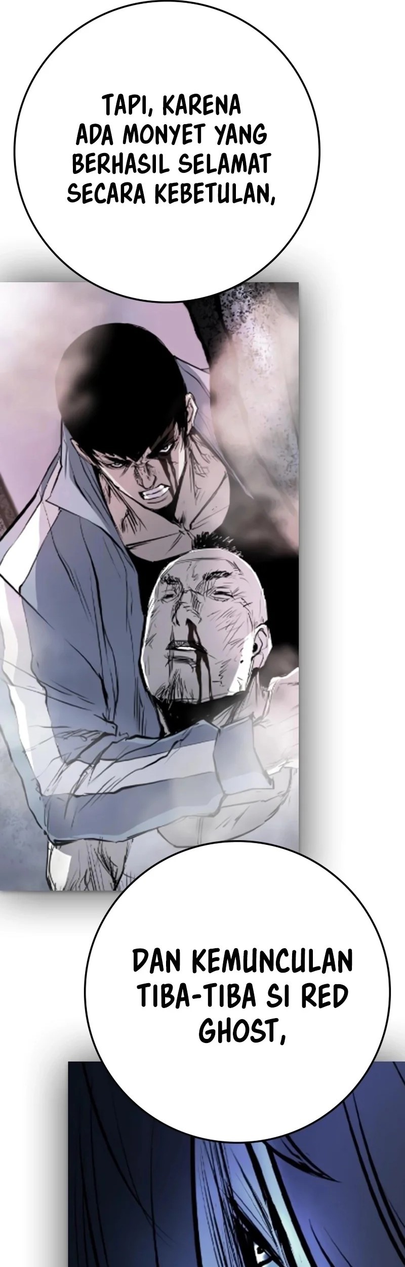 Chapter 227 - halaman 100