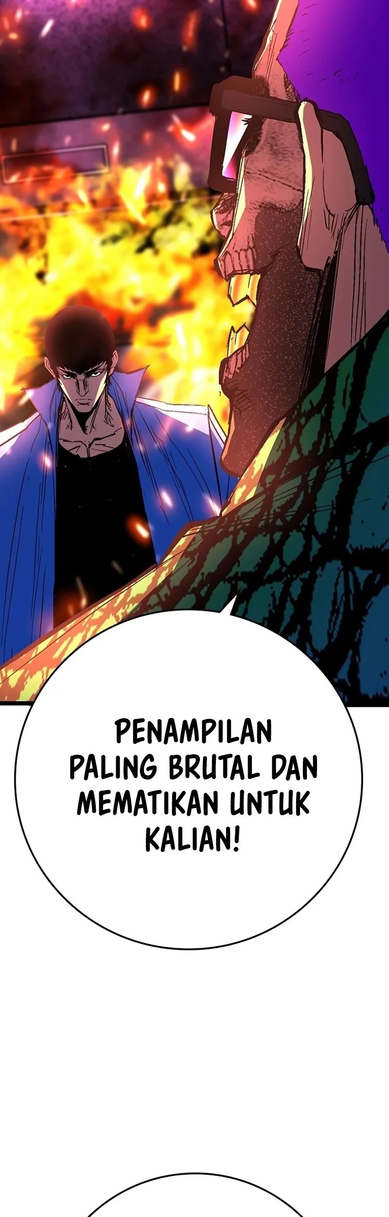 Chapter 227 - halaman 102