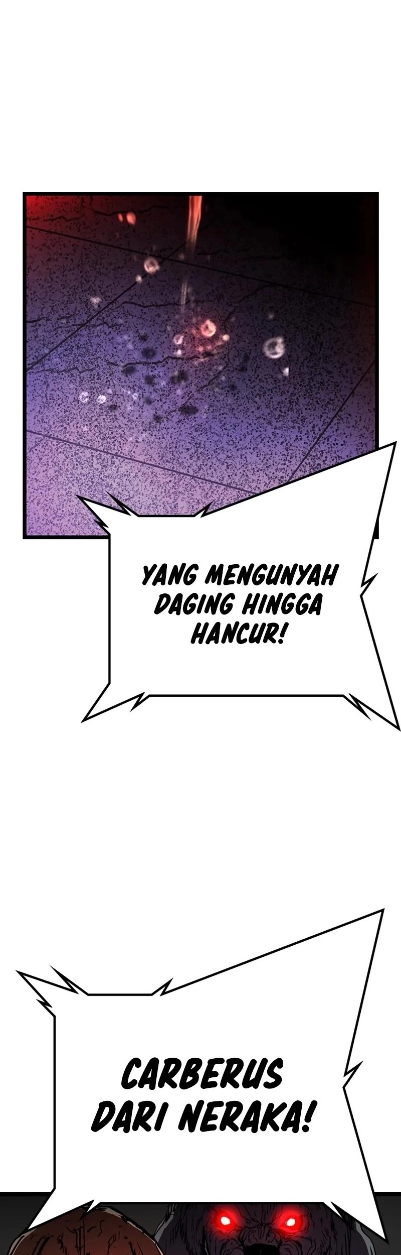 Chapter 227 - halaman 105