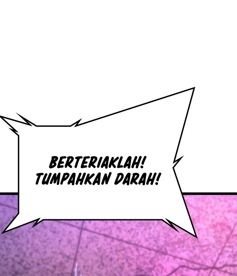 Chapter 227 - halaman 111