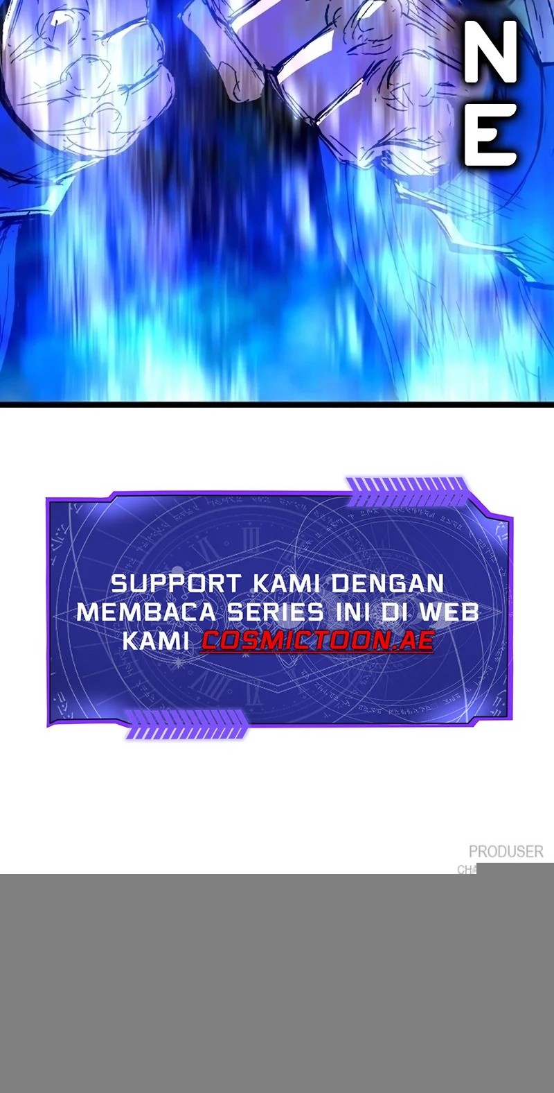 Chapter 227 - halaman 118