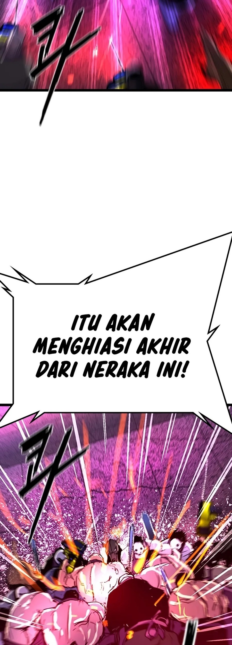 Chapter 228 - halaman 122