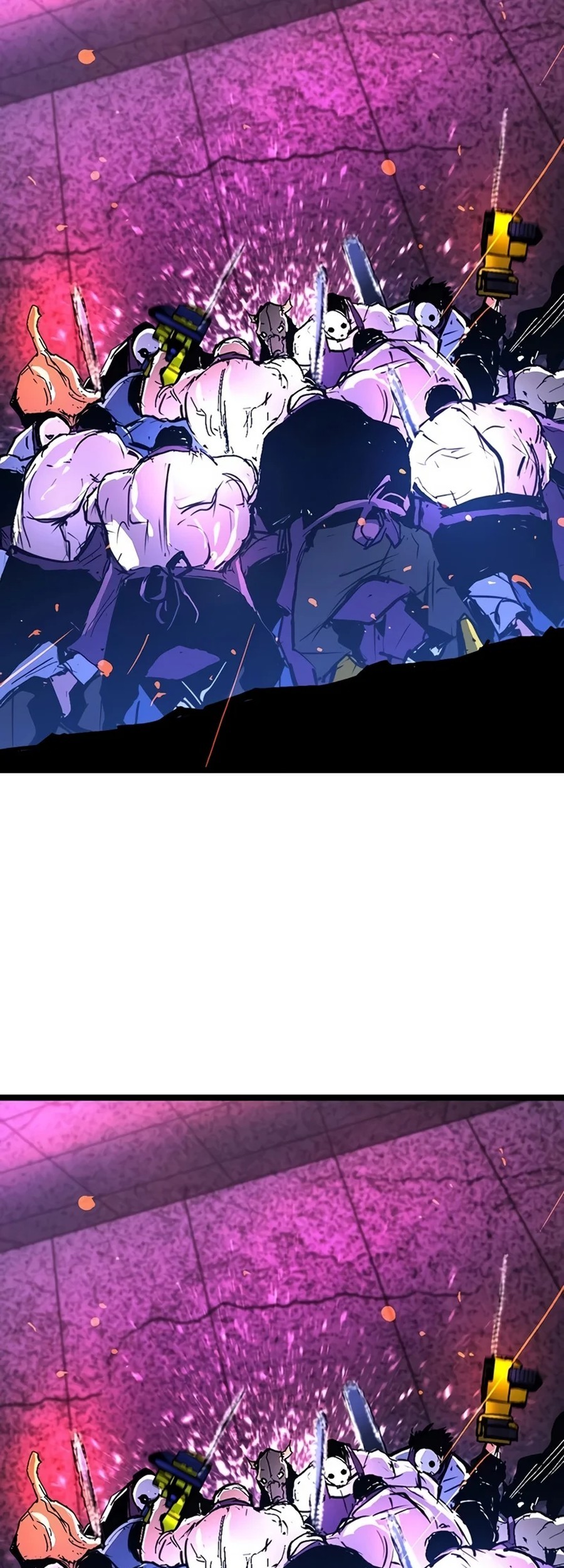 Chapter 228 - halaman 125