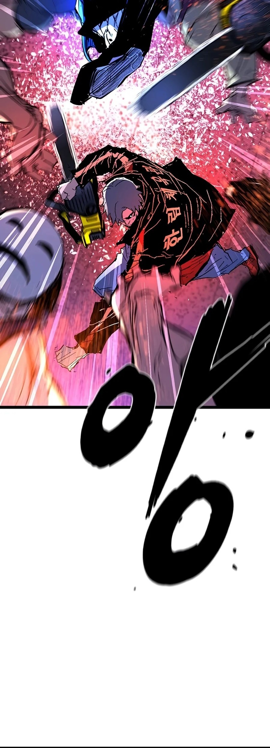 Chapter 228 - halaman 127