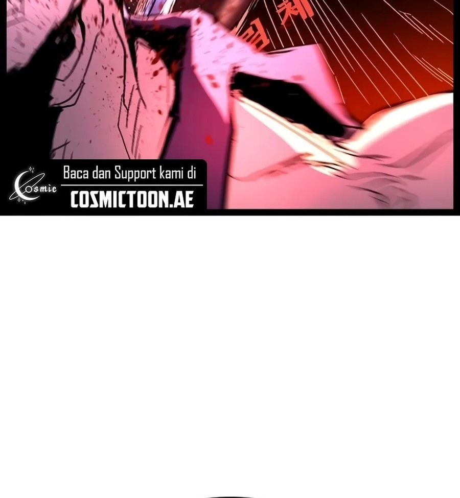 Chapter 228 - halaman 133