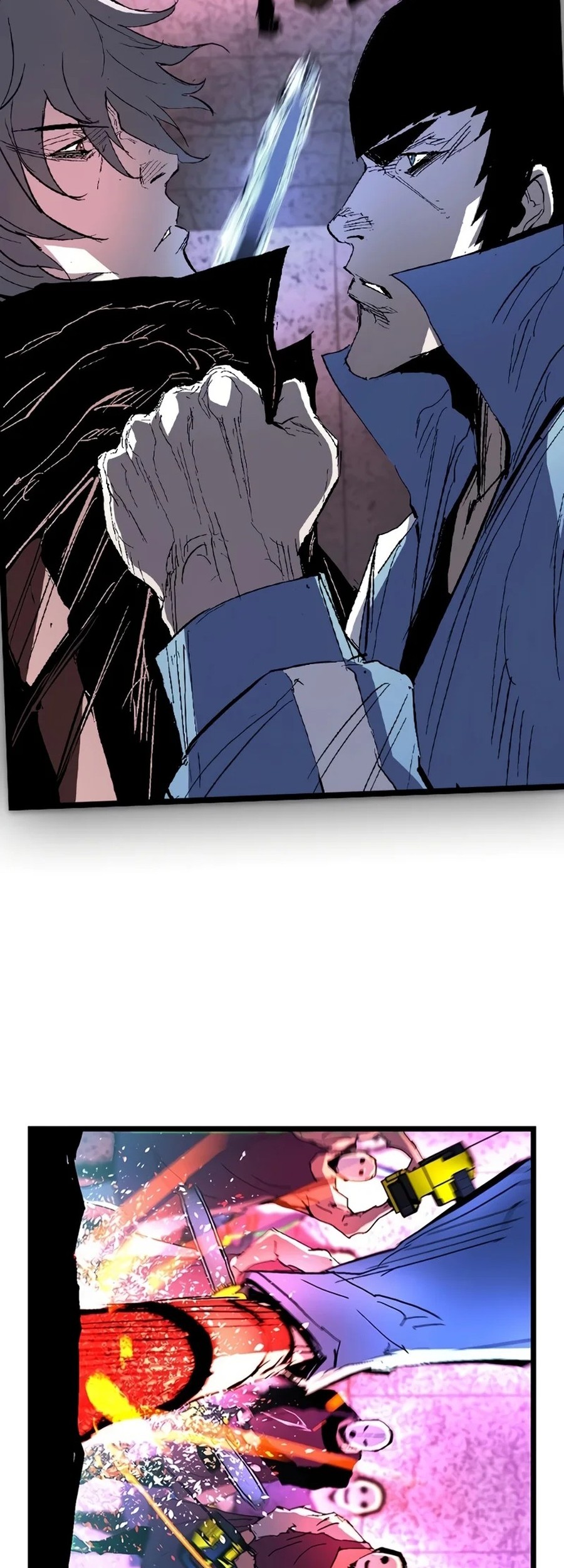 Chapter 228 - halaman 146