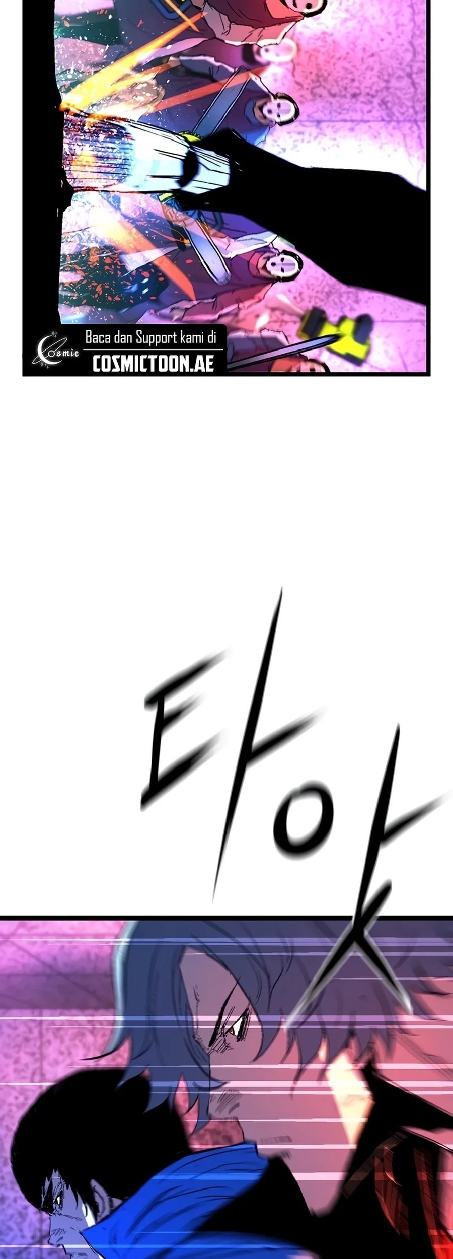 Chapter 228 - halaman 147