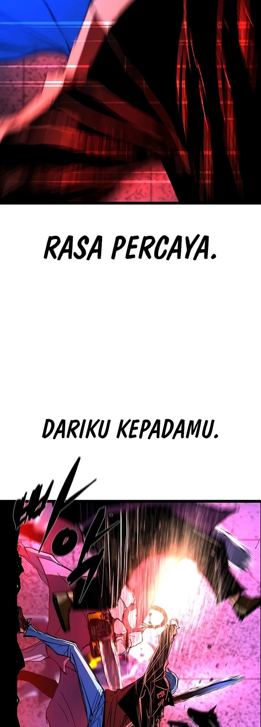 Chapter 228 - halaman 149