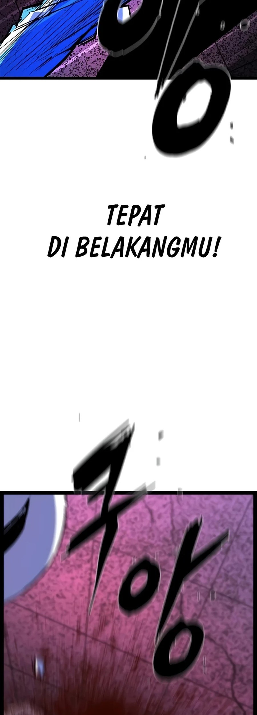 Chapter 228 - halaman 157