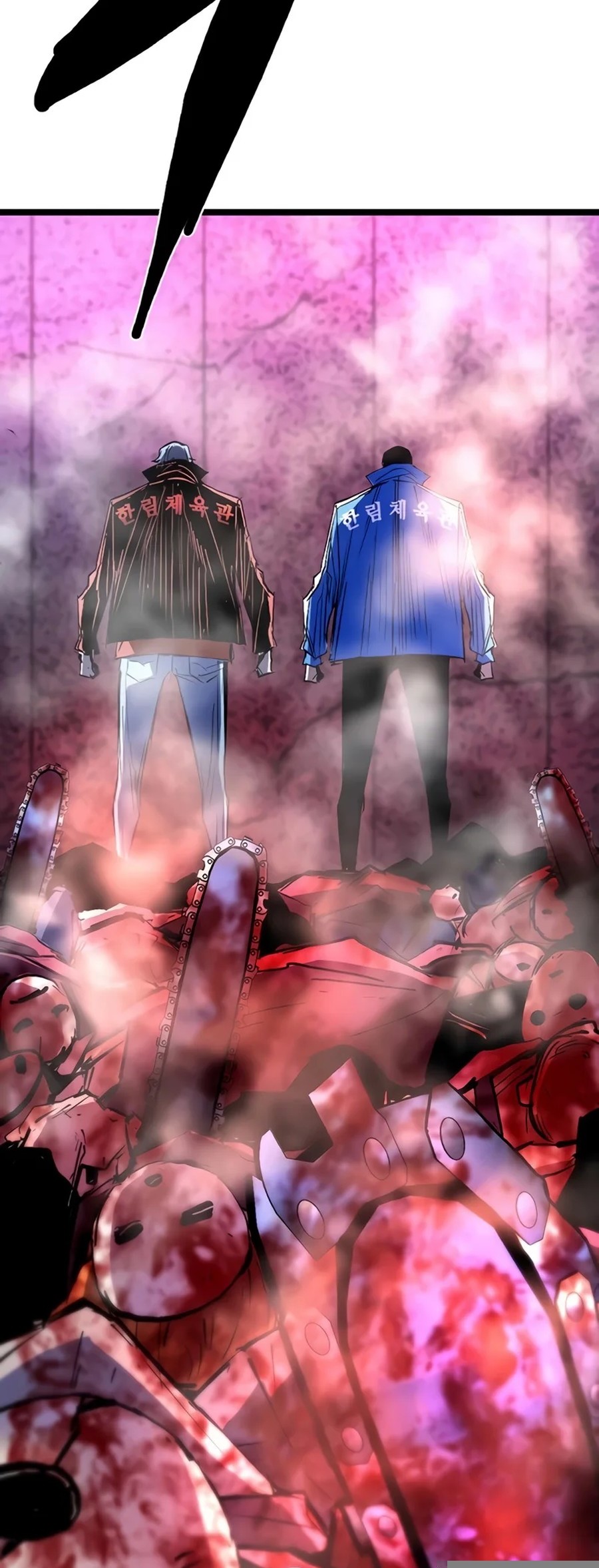 Chapter 228 - halaman 162