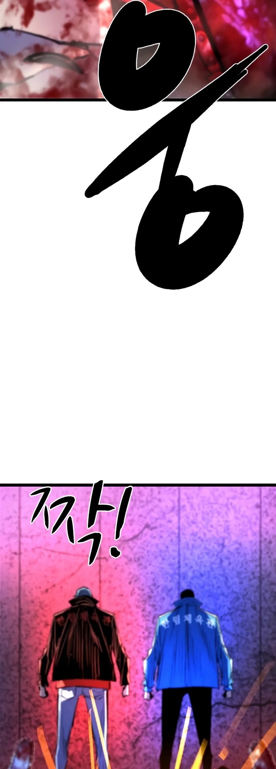 Chapter 228 - halaman 163