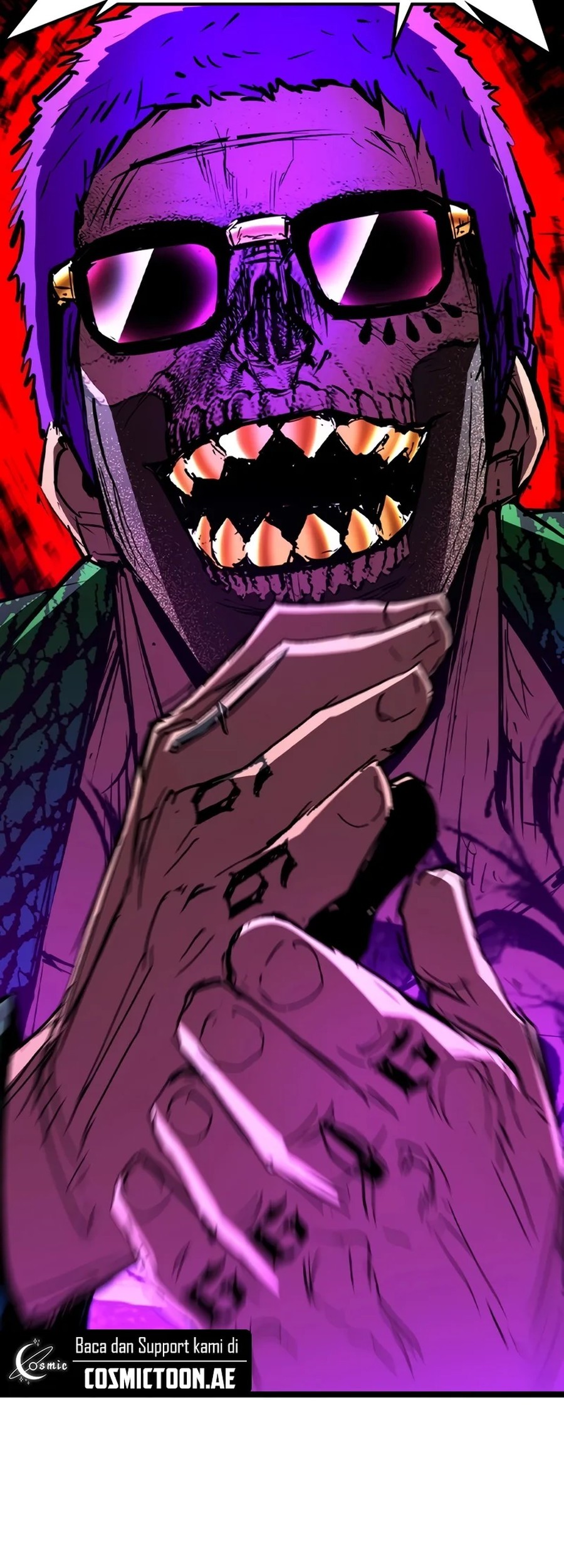 Chapter 228 - halaman 165