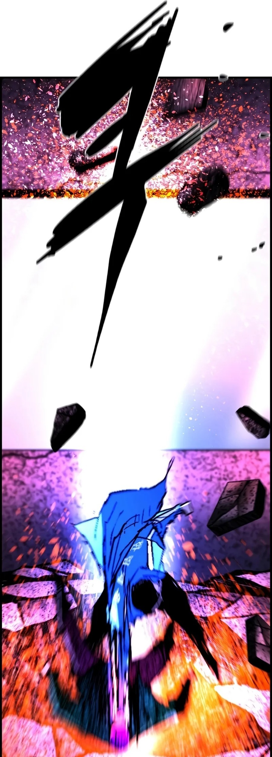 Chapter 228 - halaman 184
