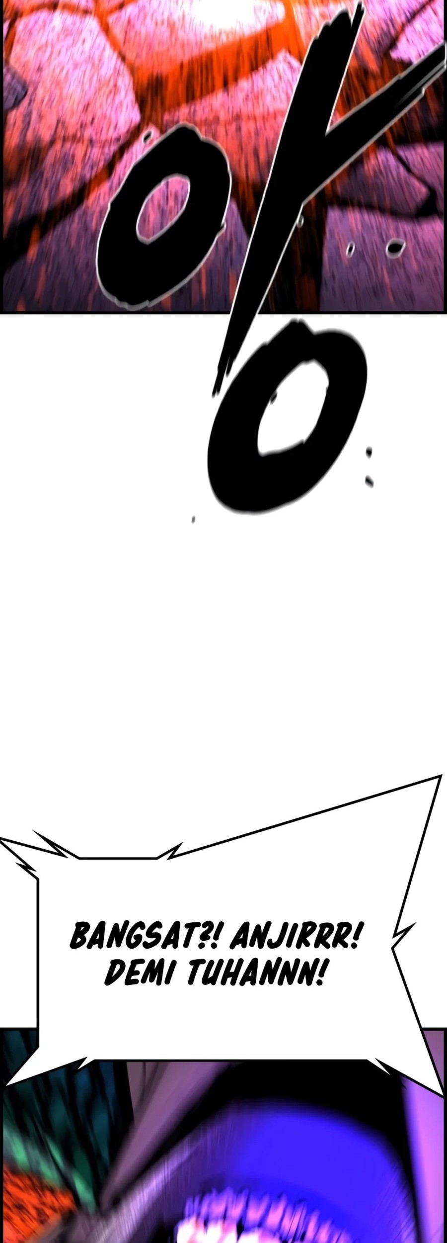 Chapter 228 - halaman 185