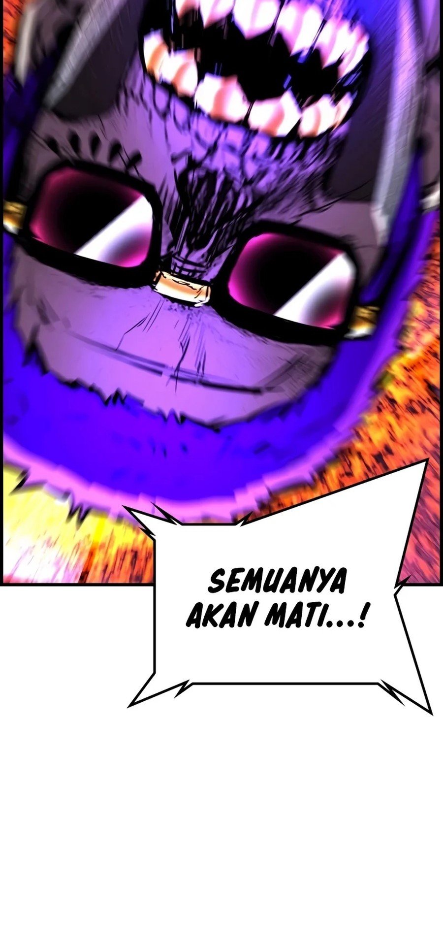 Chapter 228 - halaman 186
