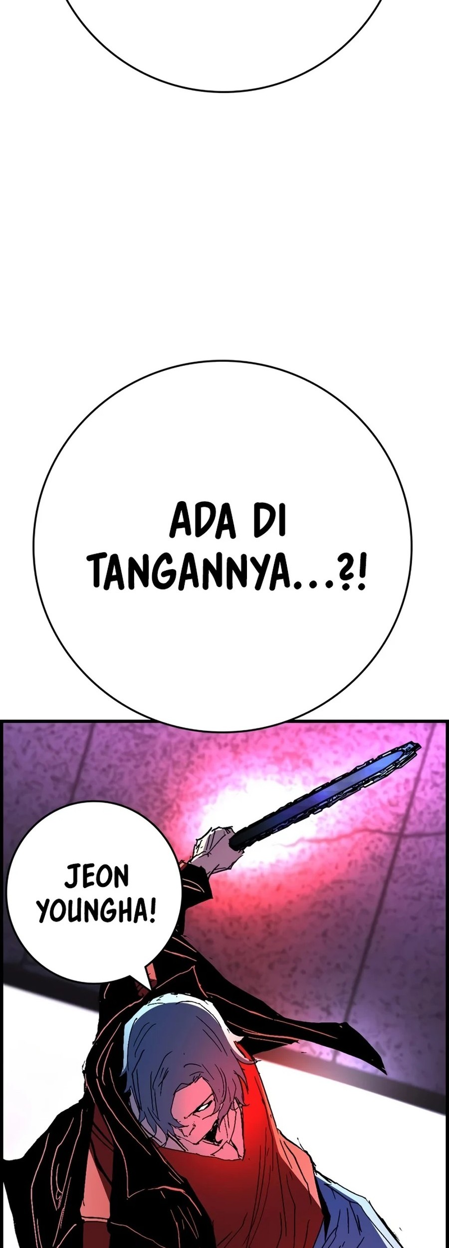 Chapter 228 - halaman 188