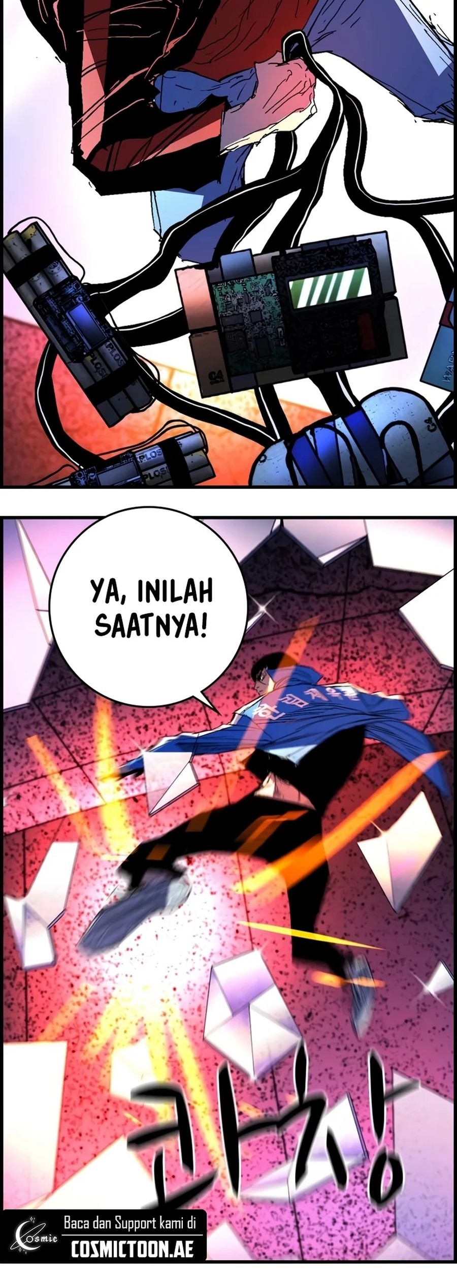 Chapter 228 - halaman 189