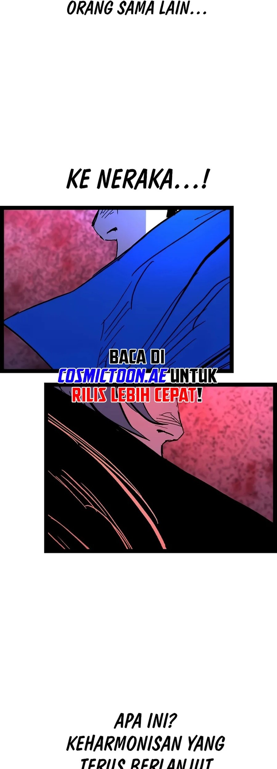 Chapter 228 - halaman 197