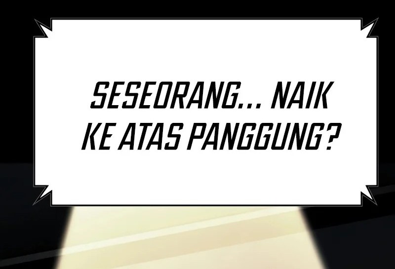 Chapter 229 - halaman 73