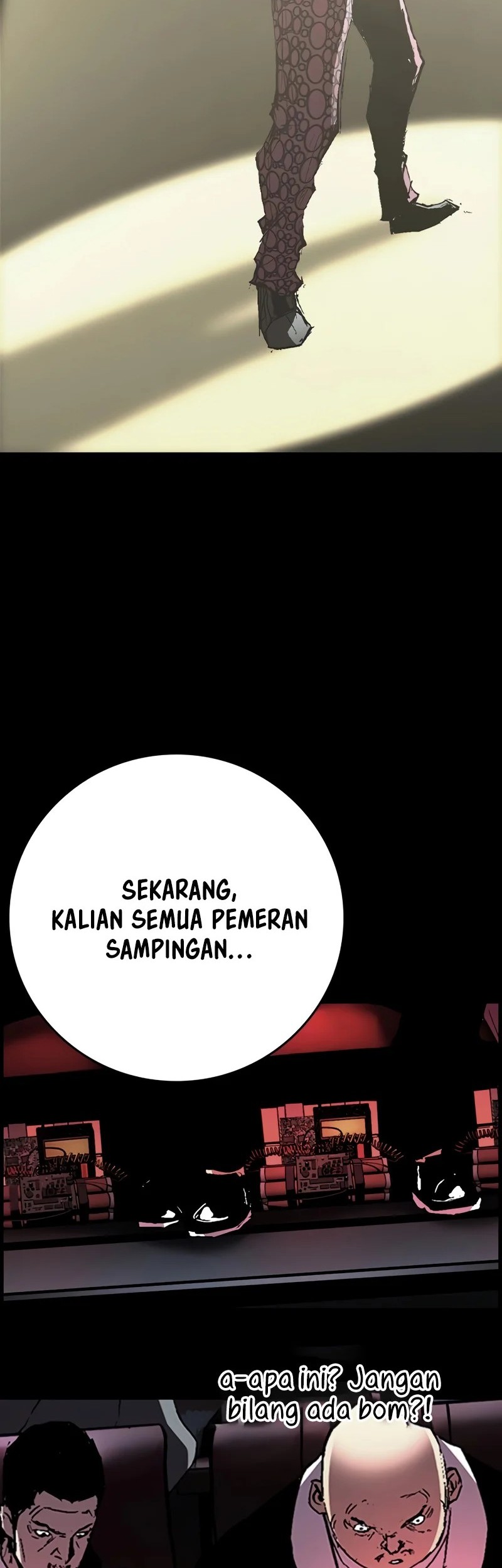 Chapter 229 - halaman 79