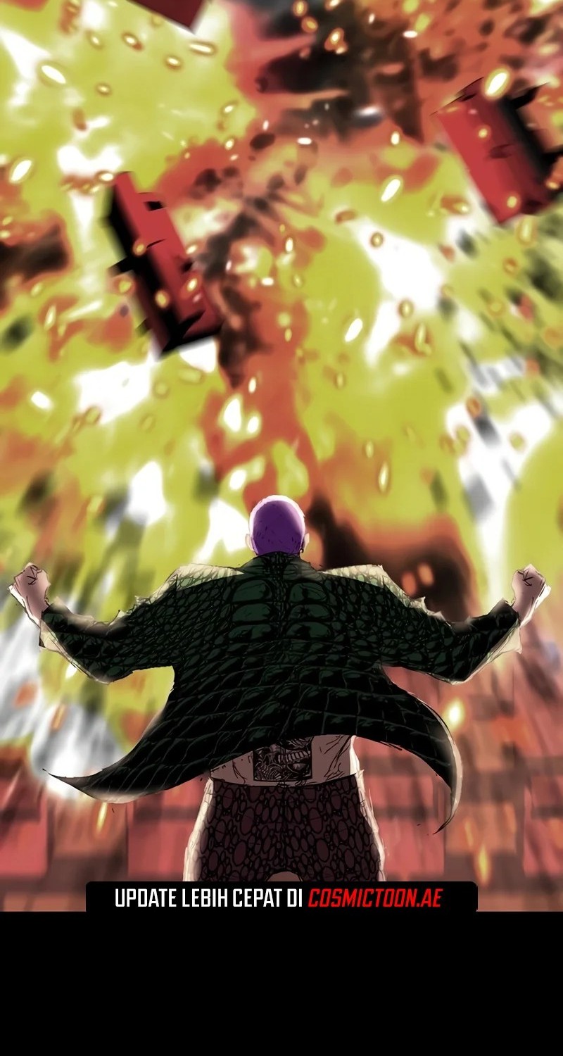 Chapter 229 - halaman 81