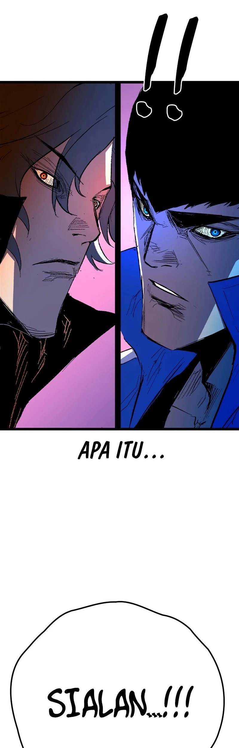 Chapter 229 - halaman 87