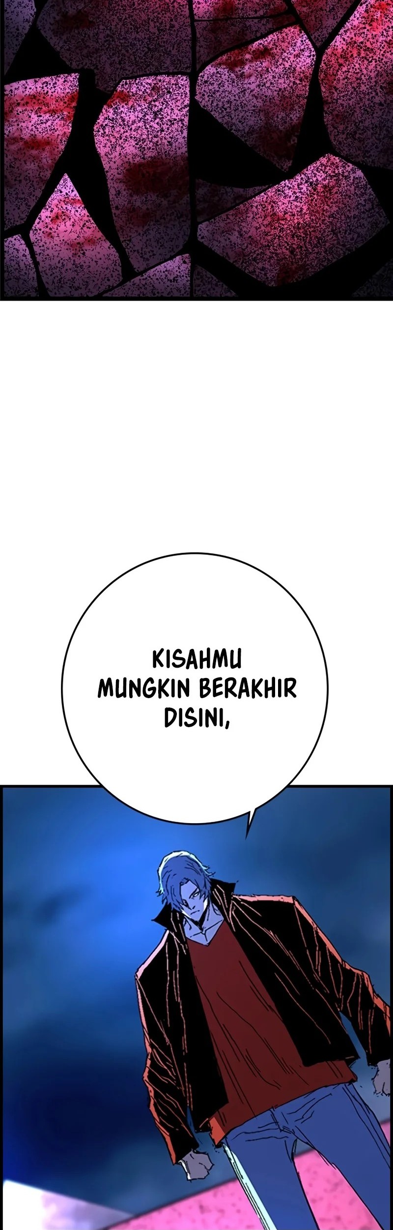 Chapter 229 - halaman 103