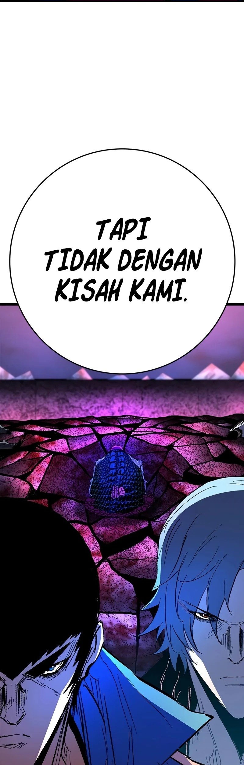 Chapter 229 - halaman 104