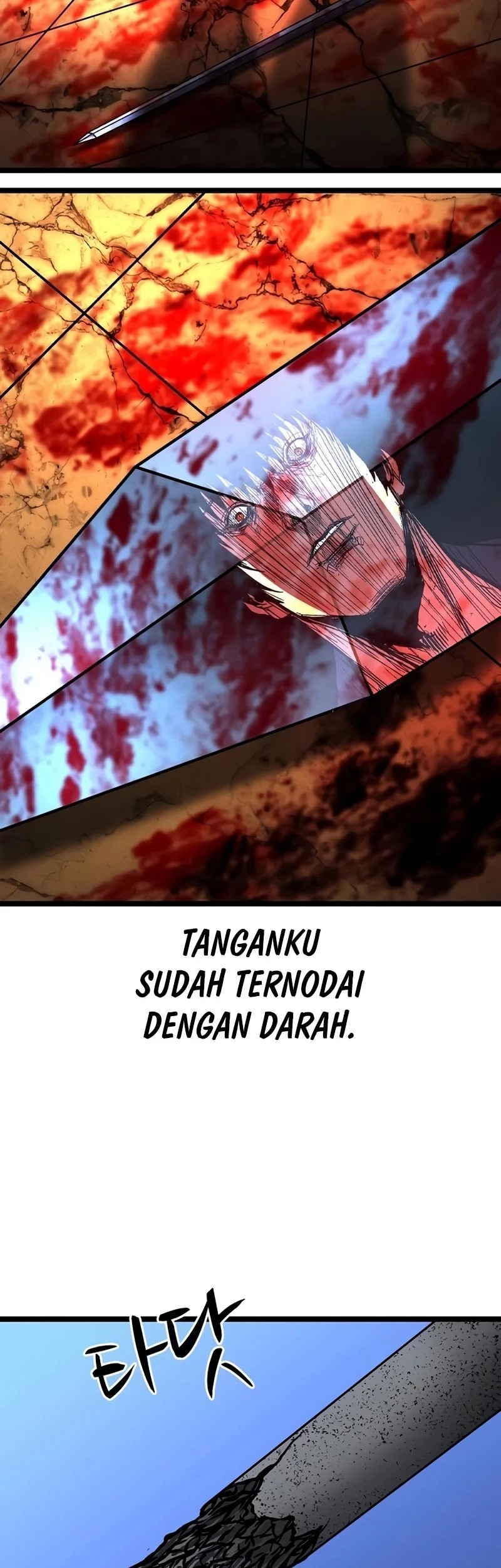 Chapter 229 - halaman 108
