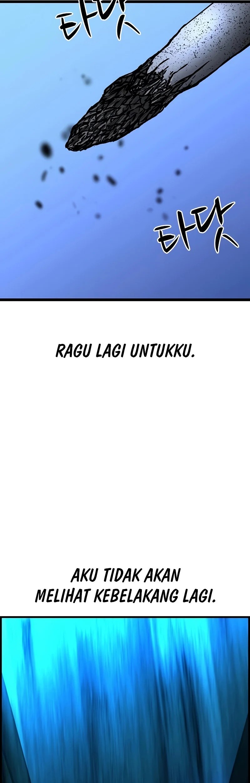 Chapter 229 - halaman 111