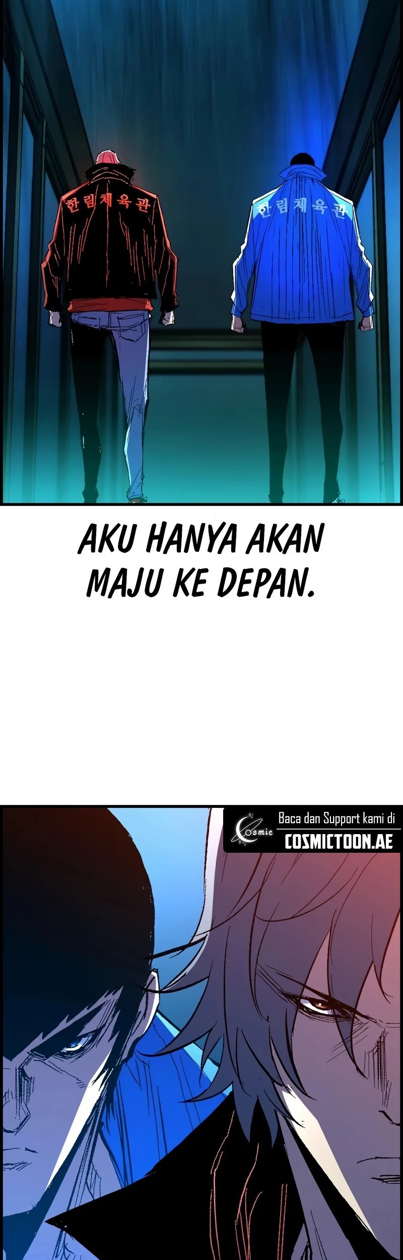 Chapter 229 - halaman 112