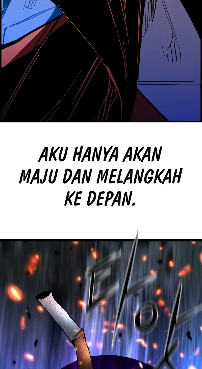Chapter 229 - halaman 113