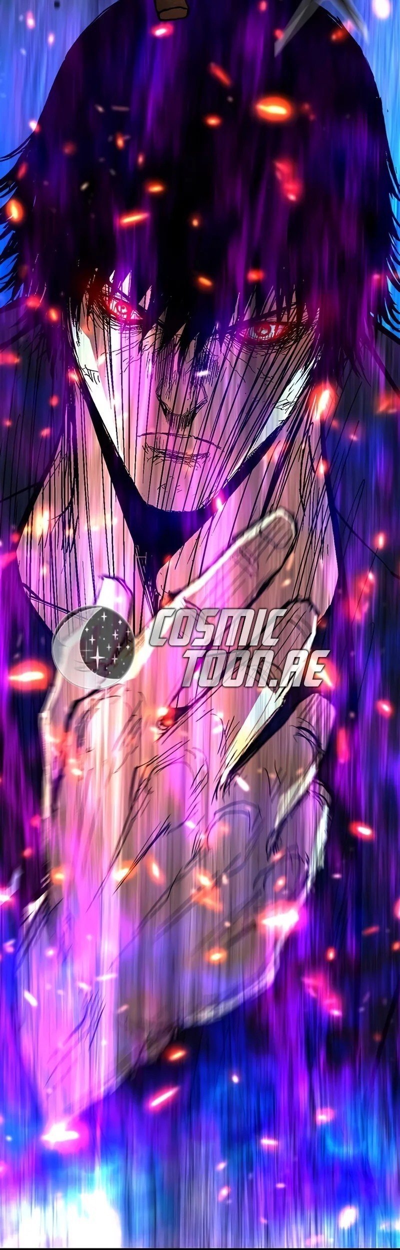 Chapter 229 - halaman 114