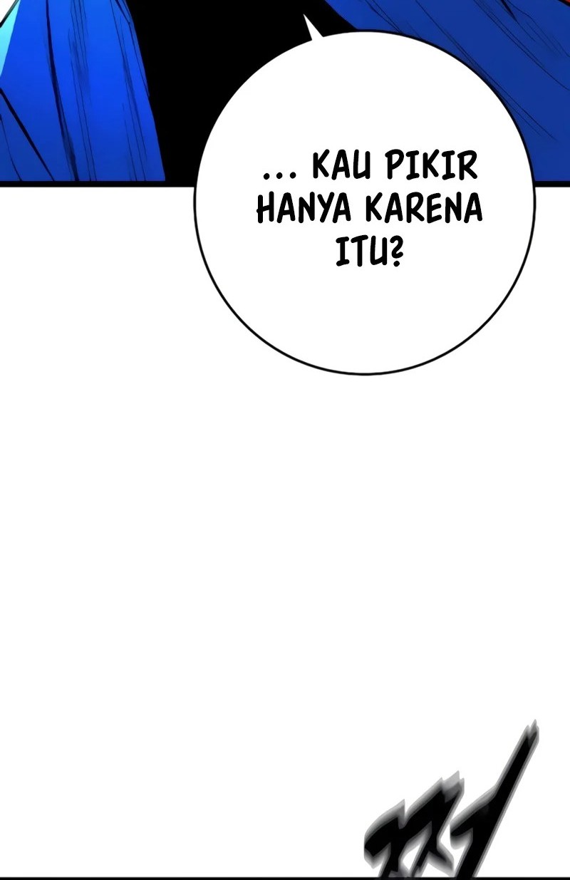Chapter 230 - halaman 72