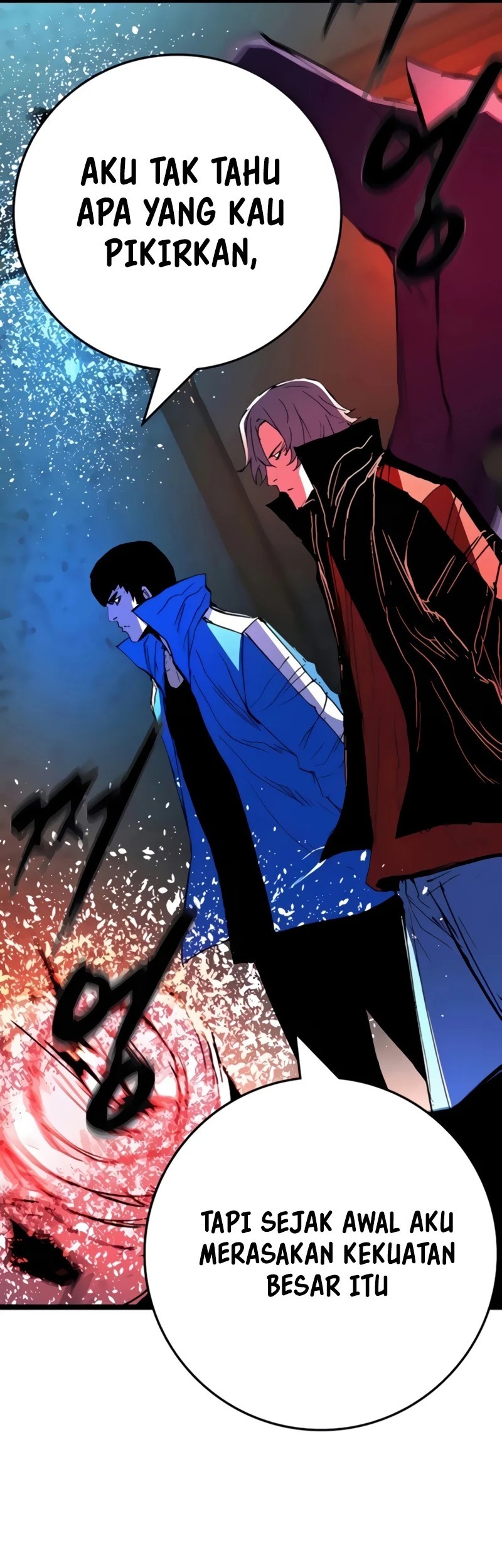 Chapter 230 - halaman 73
