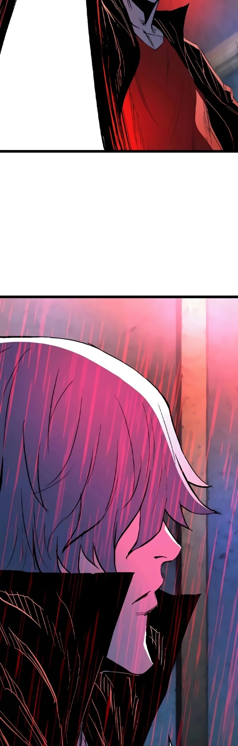 Chapter 230 - halaman 78