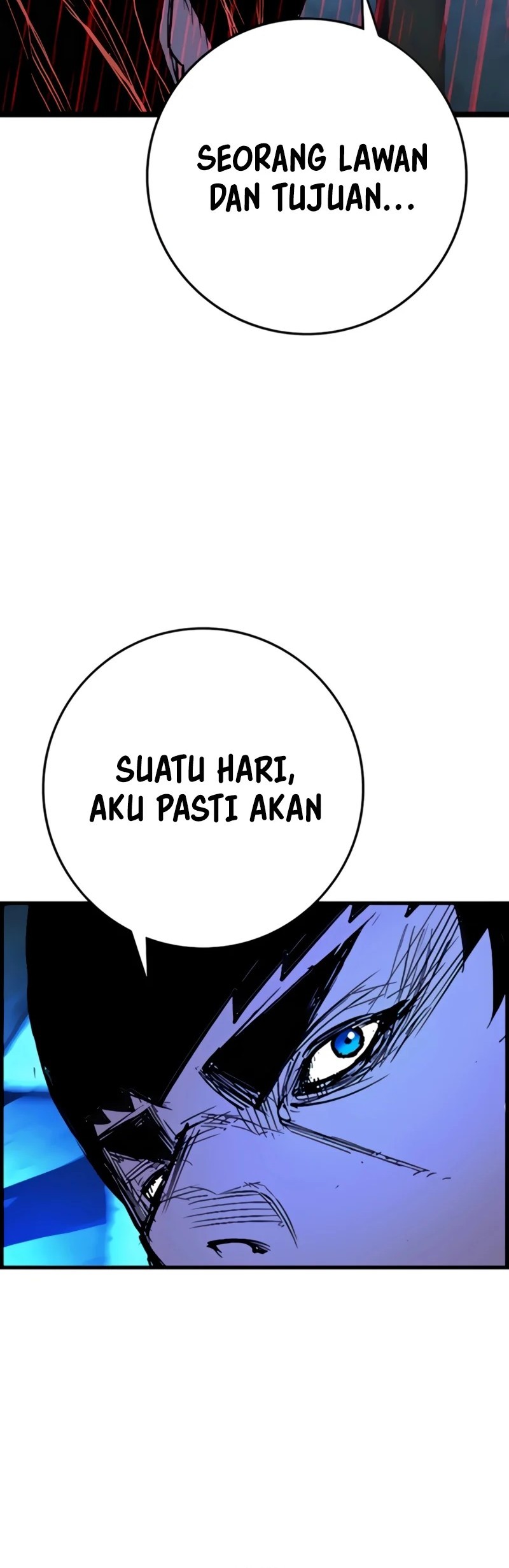 Chapter 230 - halaman 79