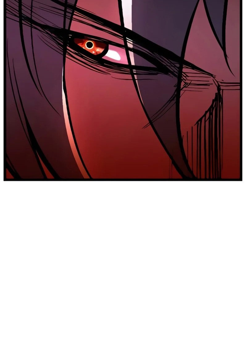 Chapter 230 - halaman 83