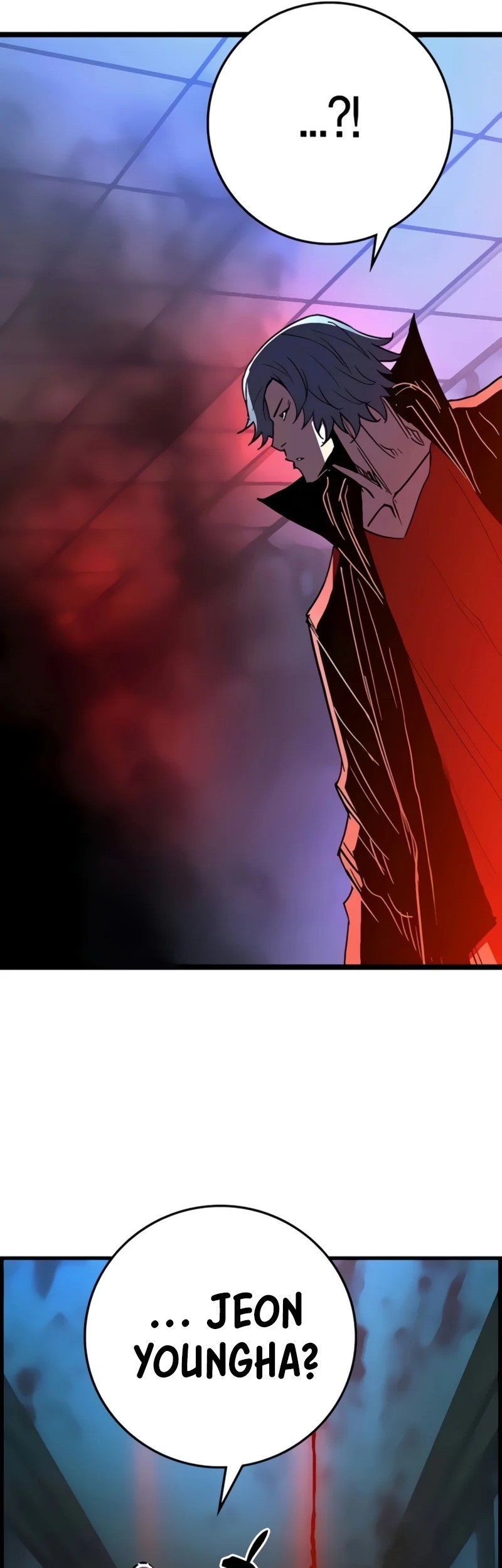Chapter 230 - halaman 84